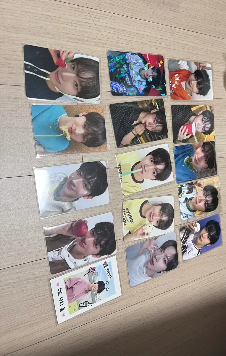 thumbnail-2